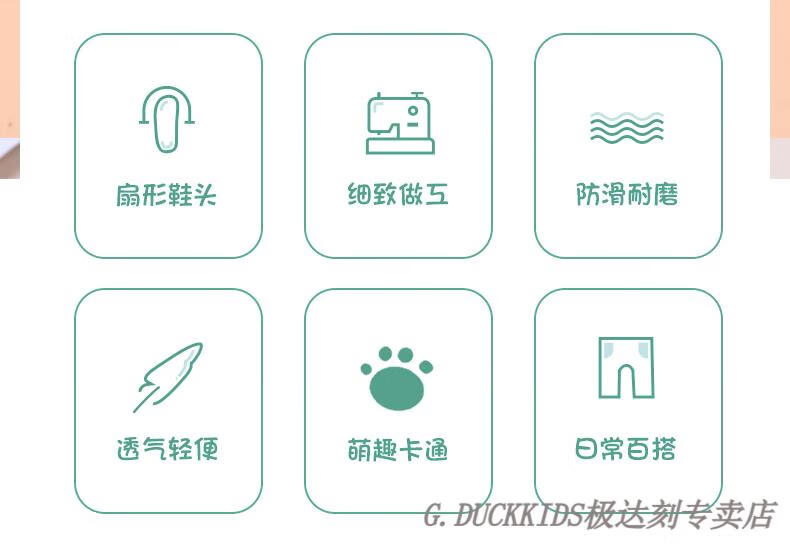 acf1a4bca38b42ae.jpg