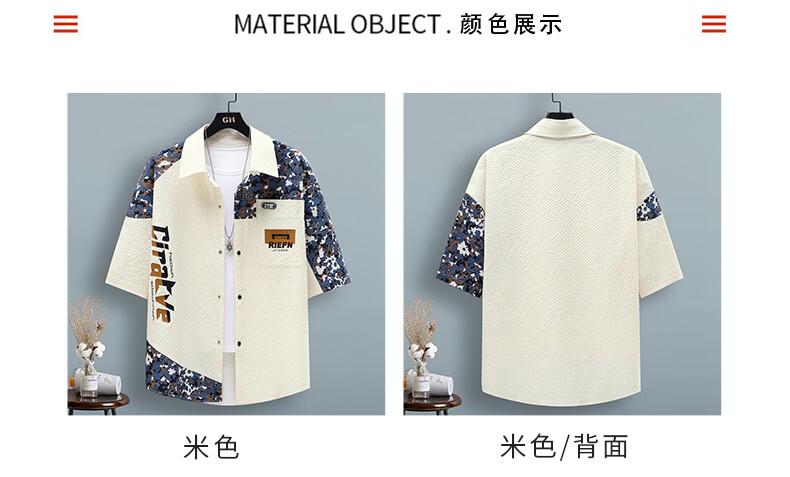 c73c4121aadbc49d.jpg