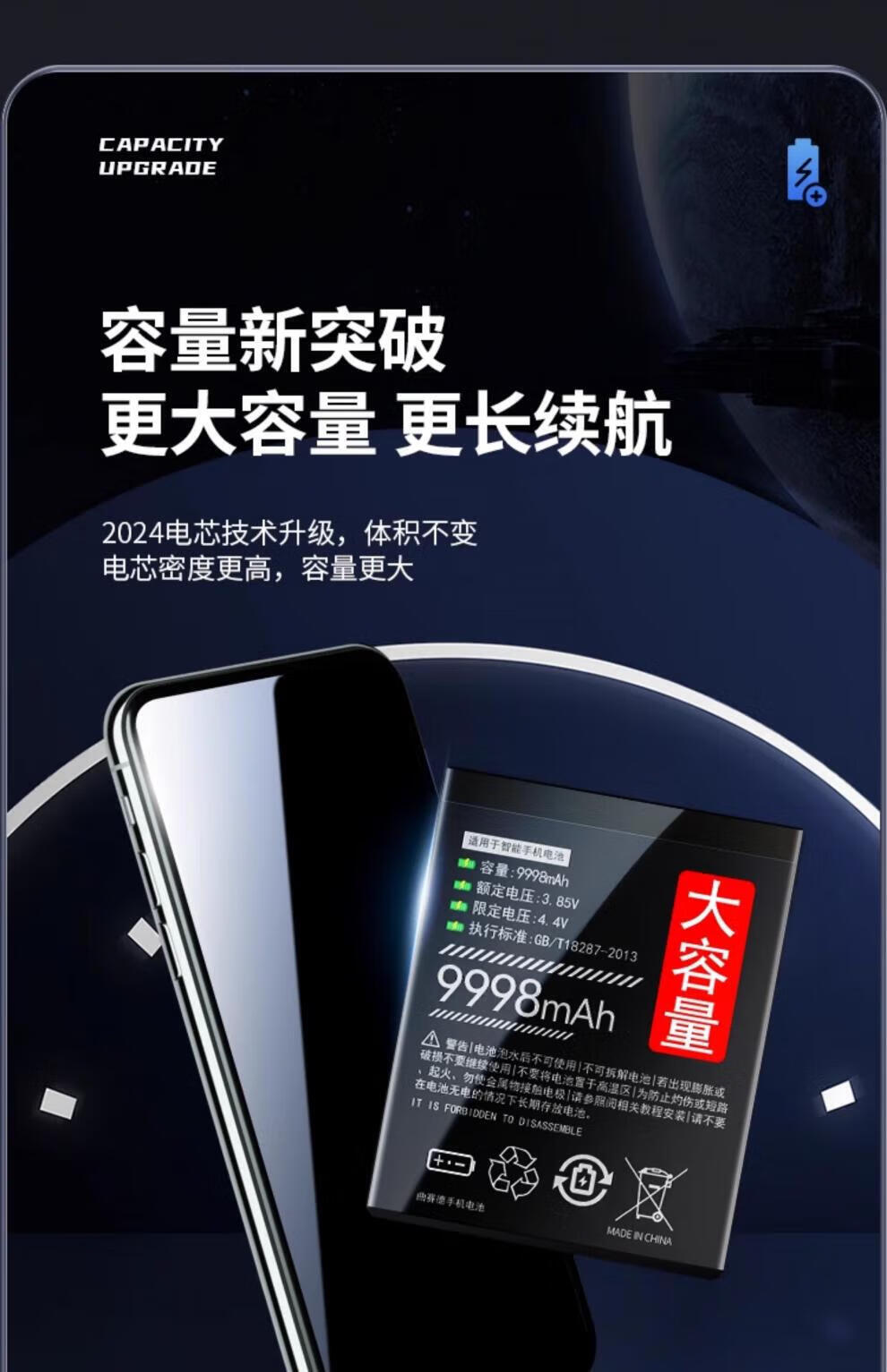 ce739c15e10e9b50.jpg