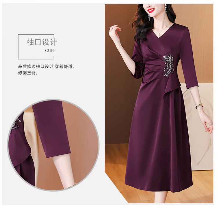 d93c5f32407864da.jpg