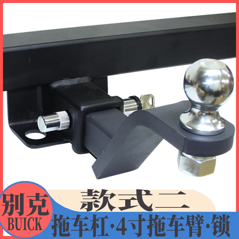 d6df055320fc91b8.jpg