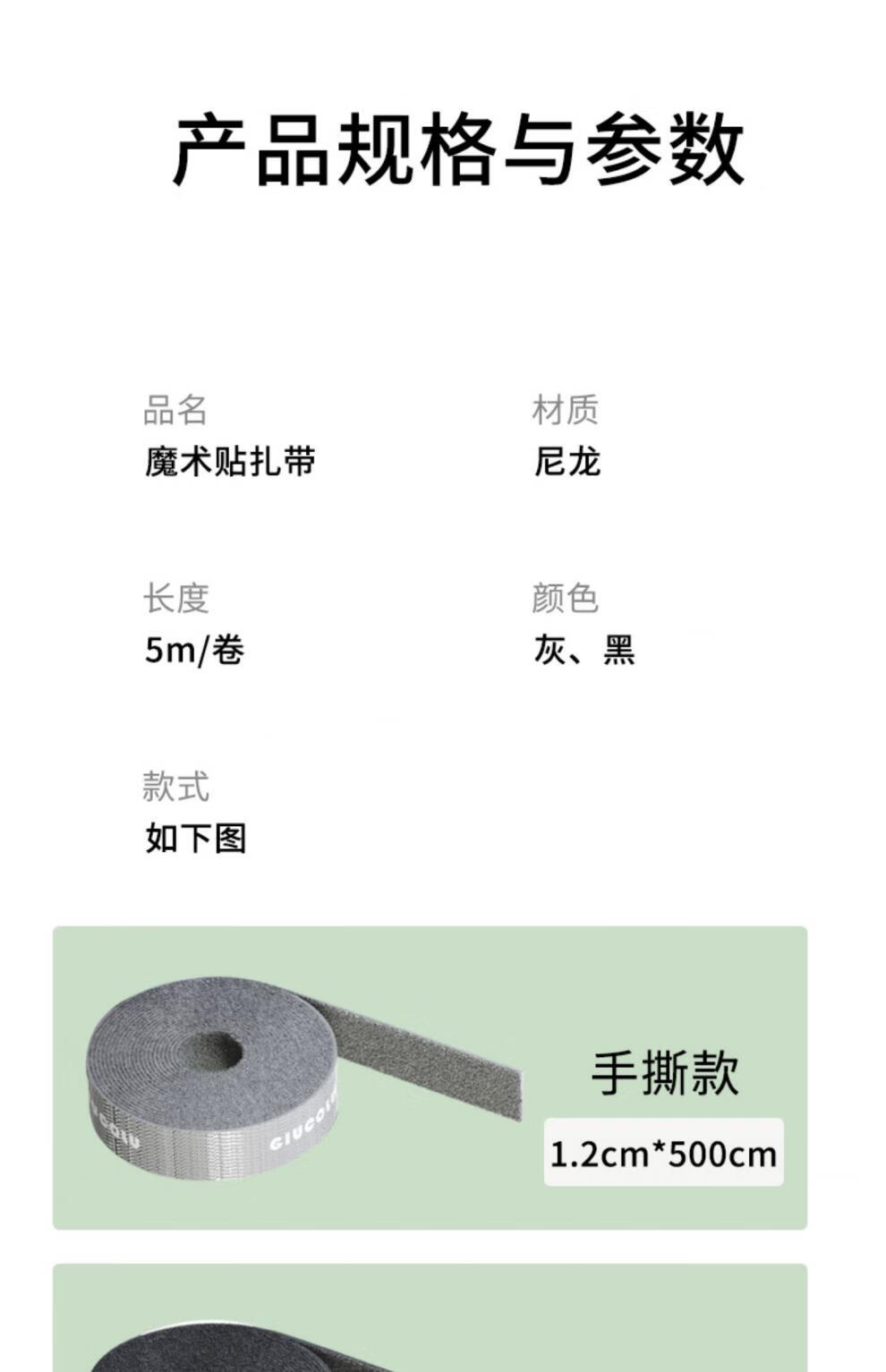 a890ba7d148fd961.jpg