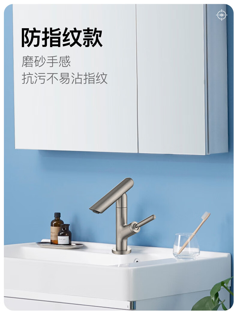 a890ba7d148fd961.jpg
