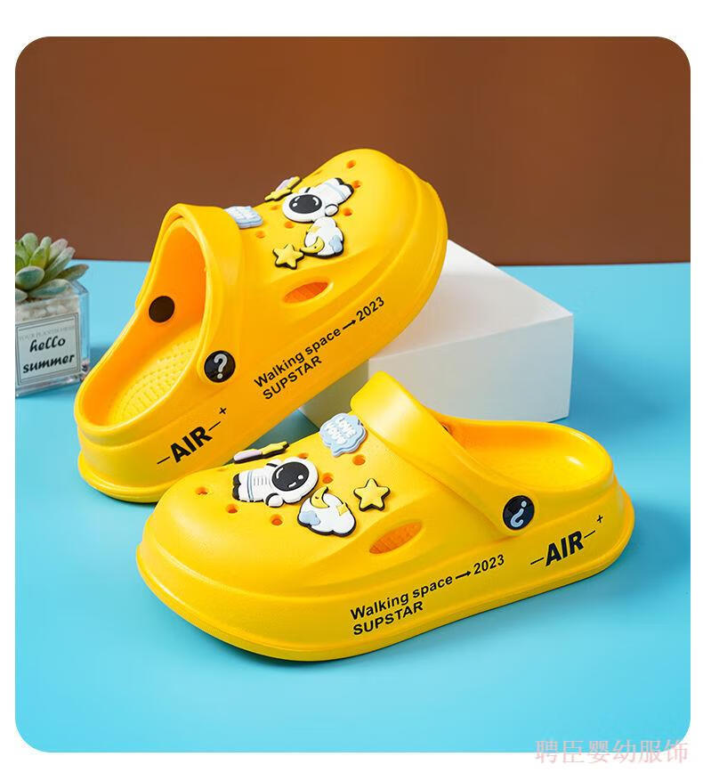 a890ba7d148fd961.jpg