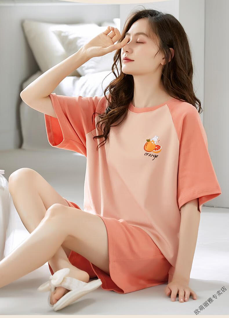 a890ba7d148fd961.jpg