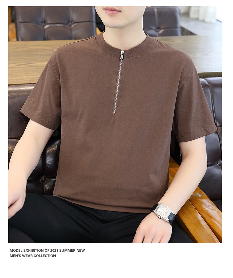 10dce43af81d6368.jpg