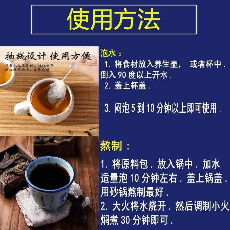 8897e33fcfb61161.jpg