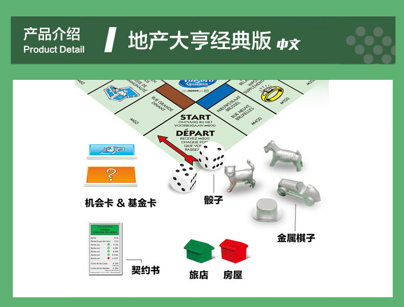 f19f156dd4802c84.jpg