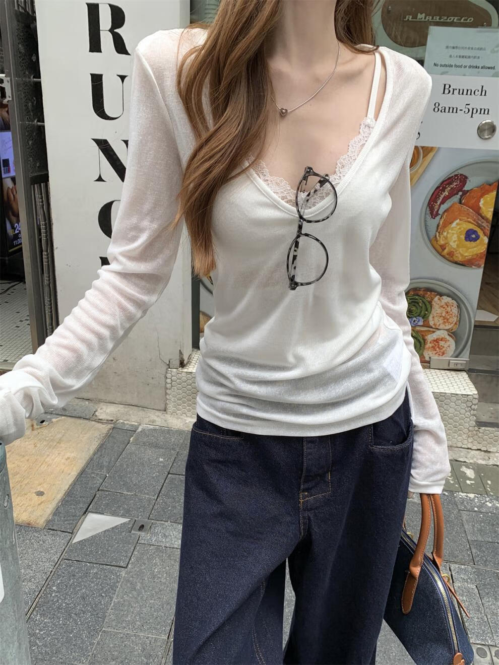 2a0d92a4575172f6.jpg