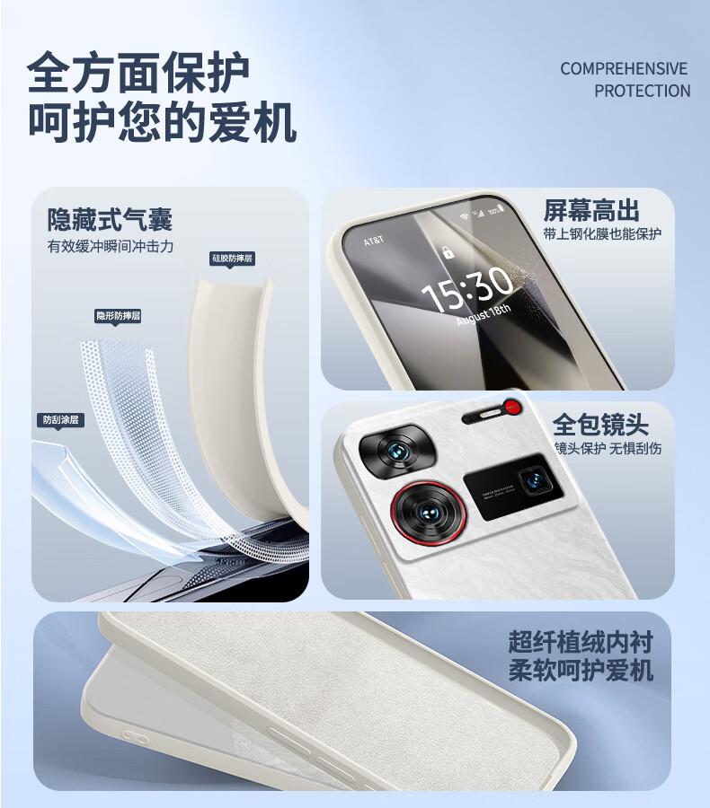 2a0d92a4575172f6.jpg