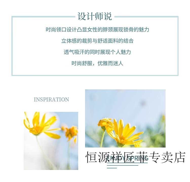 19e98484a271ccfc.jpg