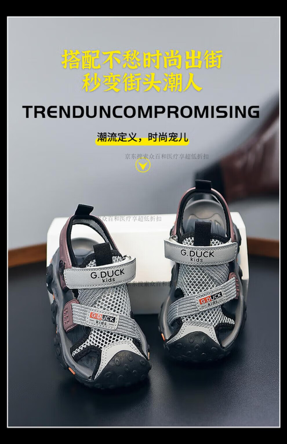 7d333a46a498b884.jpg