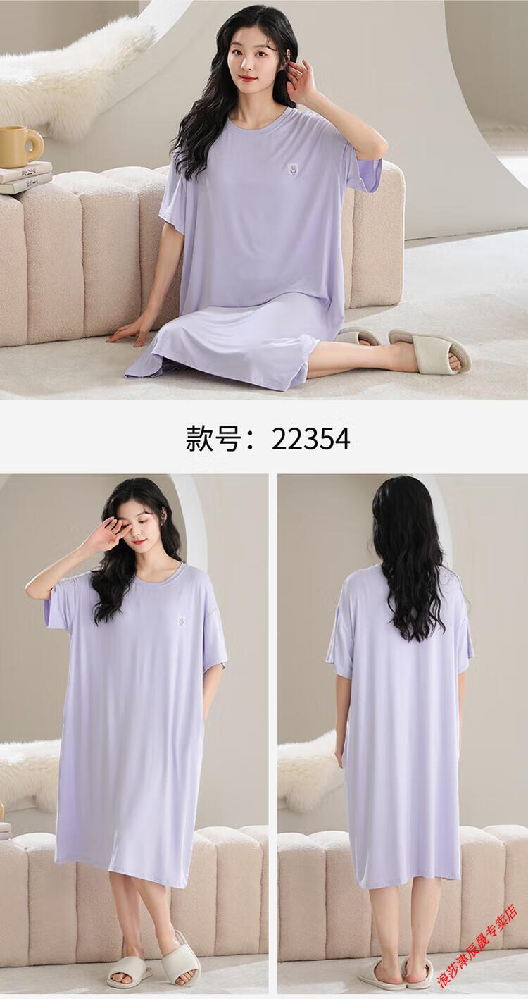 e515ac2924c241de.jpg