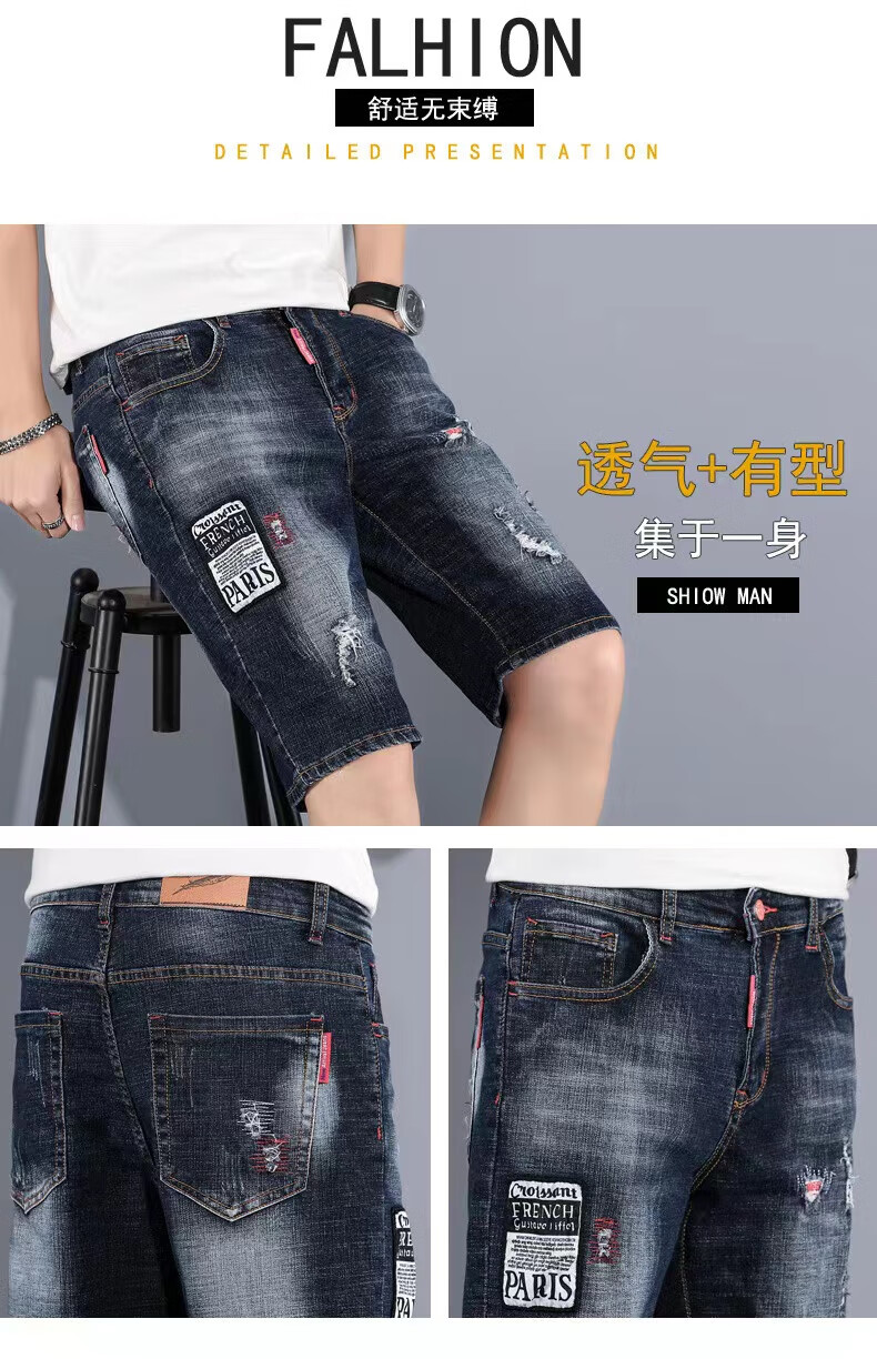 1f8479d113eb9091.jpg