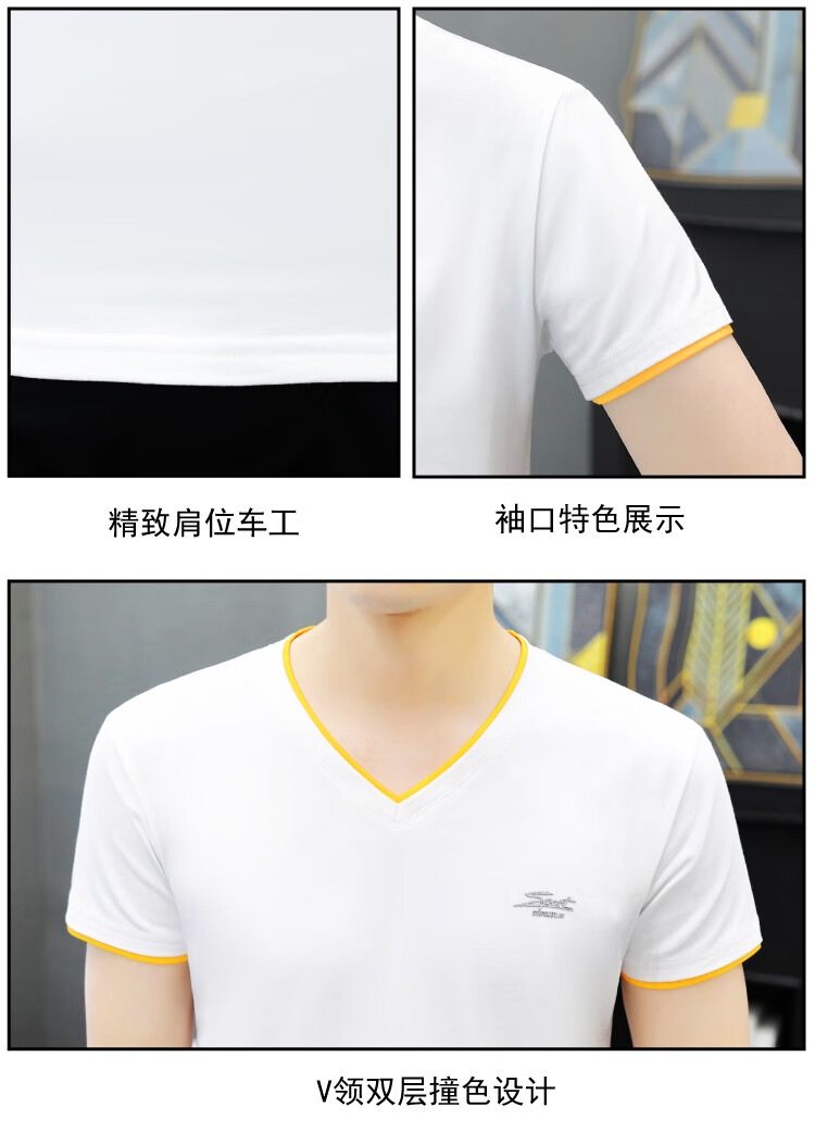 76a5603e7ce8995b.jpg