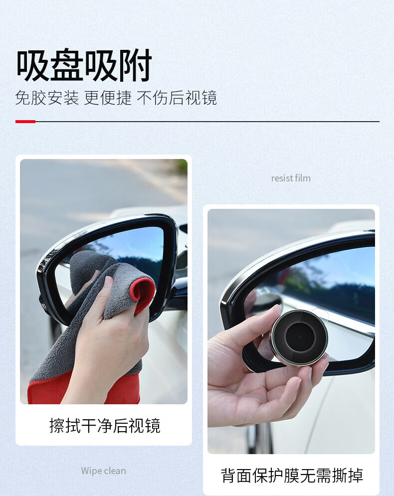 dc98e38a7df684c9.jpg