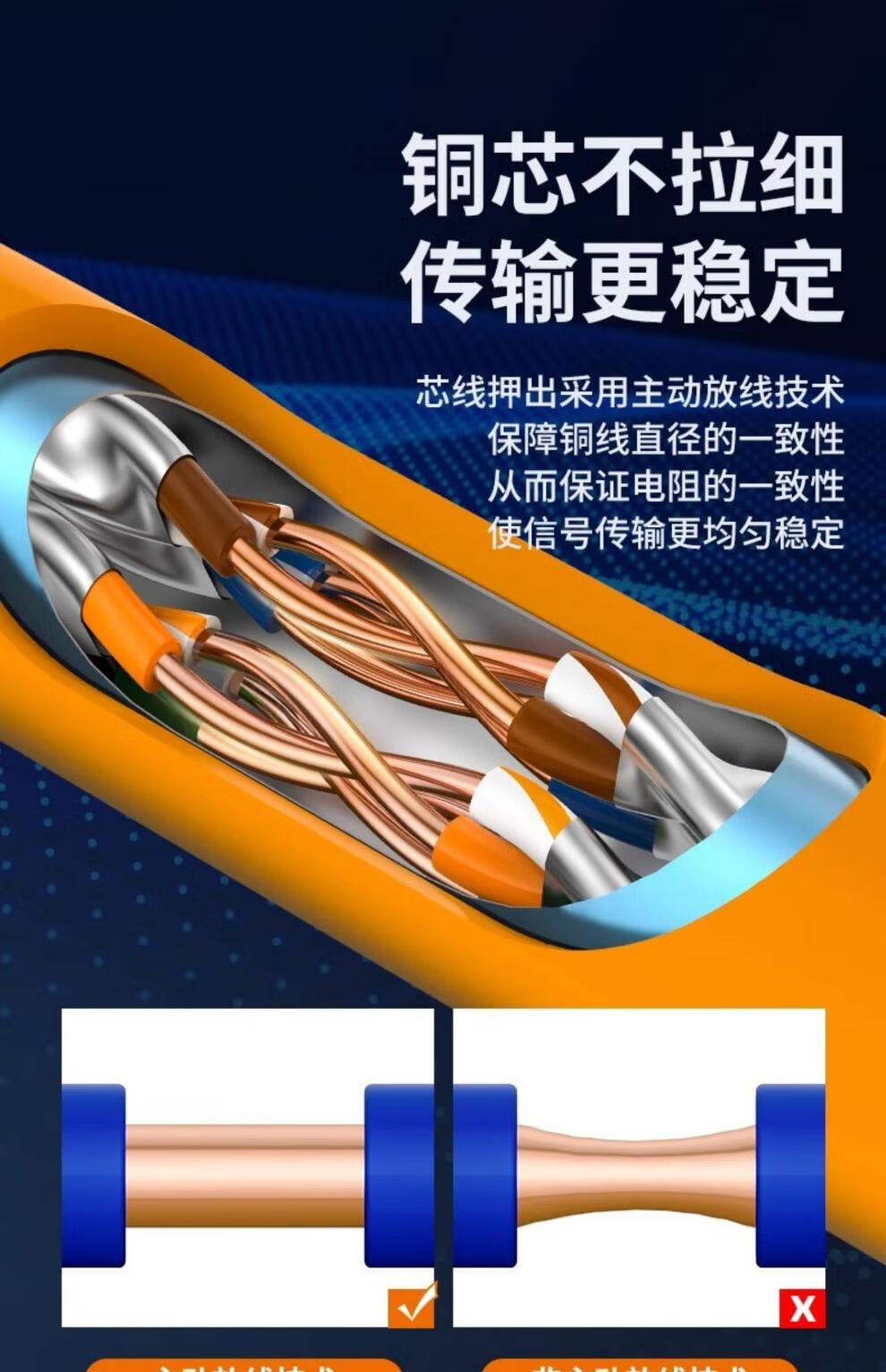 3dcd46b550f9ce43.jpg