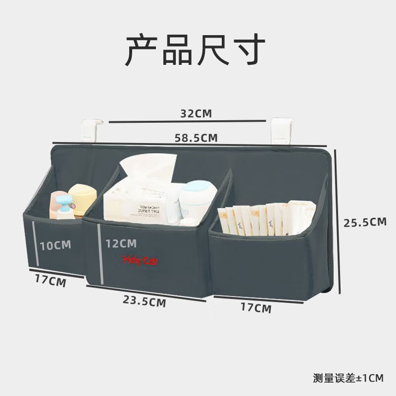 5b1f009f-2178-408d-8641-18152bf9c913.jpe