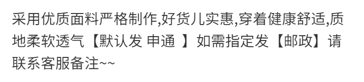 5a862207372fbaa3.png