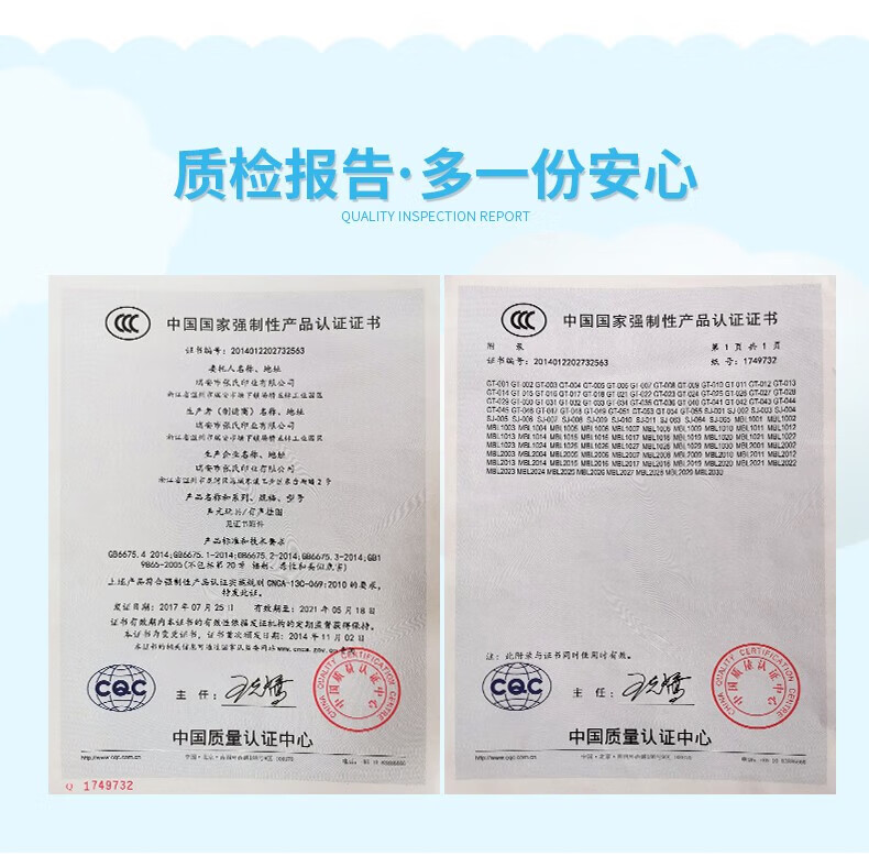 37c2dcc613926838.jpg