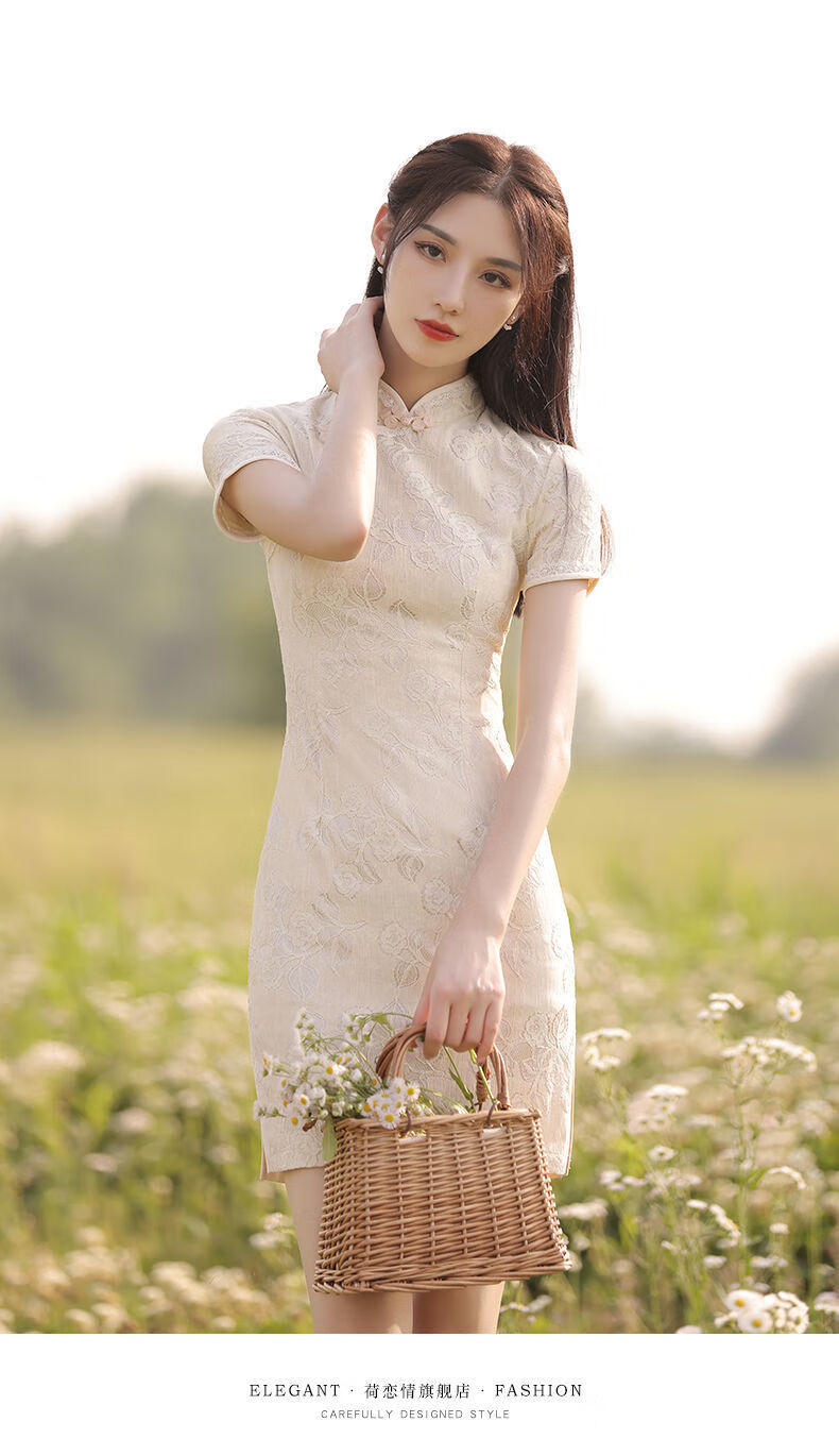 bfd95b7089223e00.jpg' style=