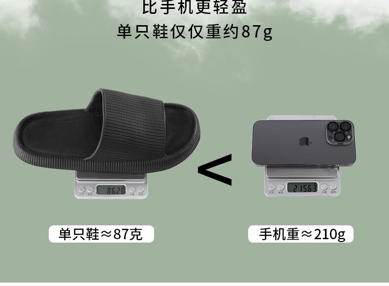 4a798ba398053ced.jpg