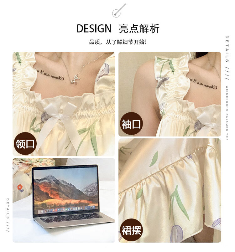 4a798ba398053ced.jpg