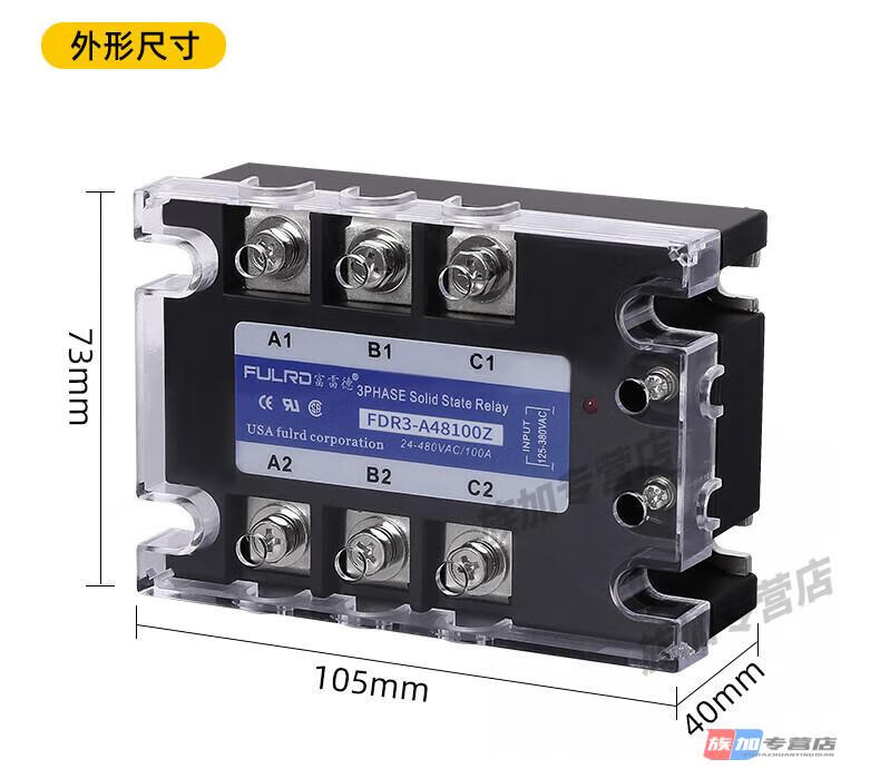 8810fdef5809578a.jpg