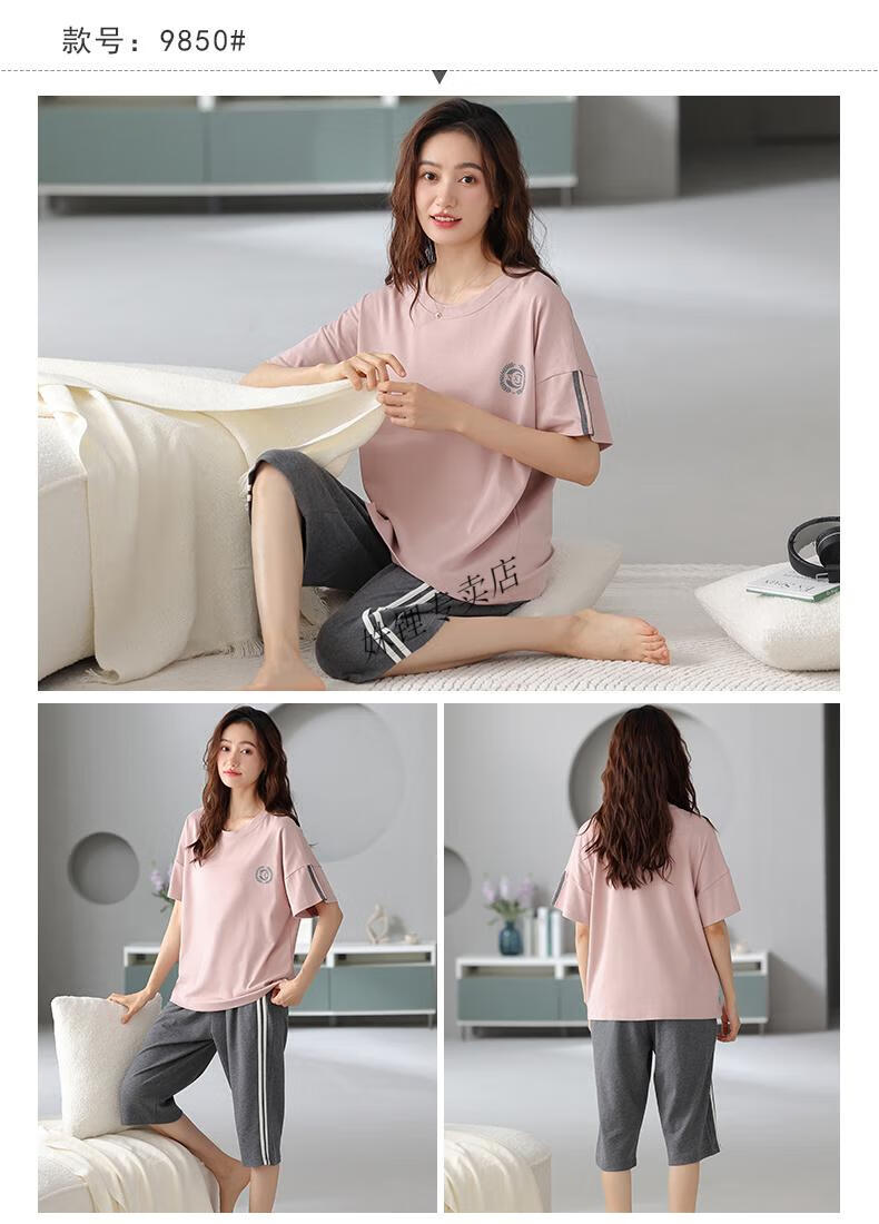 e43197e20a066ad8.jpg' style=
