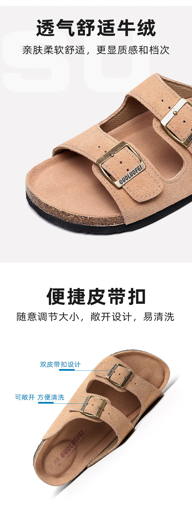 71565fa1f89b718a.jpg