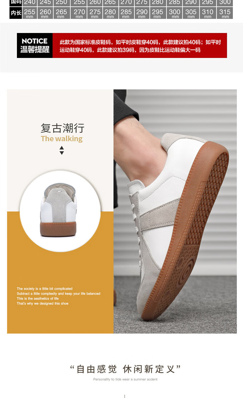 71565fa1f89b718a.jpg