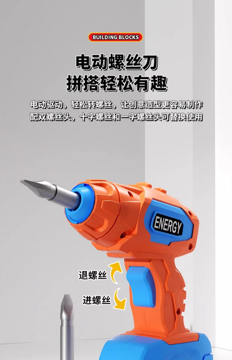1fab9270d04d6668.jpg