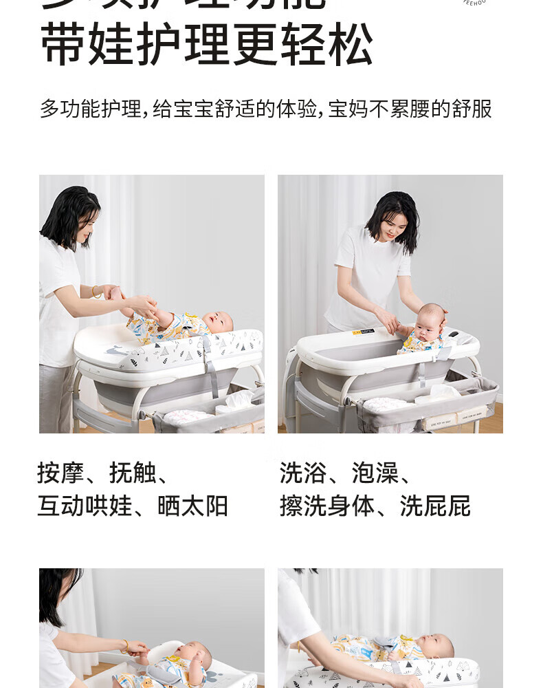 bd28bb6d6a37a734.jpg