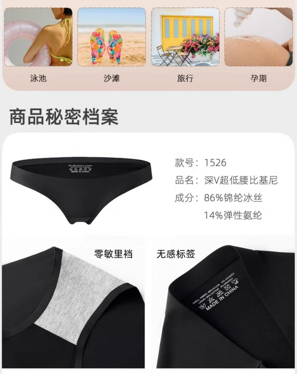 62f2d3275cd91eae.jpg