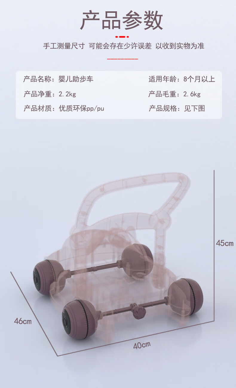 efcf46f100175f78.jpg