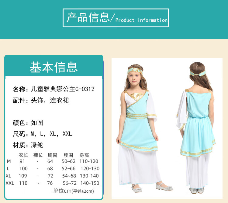 7162bdea8227d361.jpg