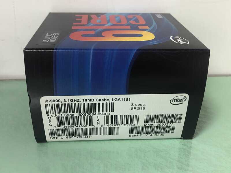 444e21912ba40517.jpg