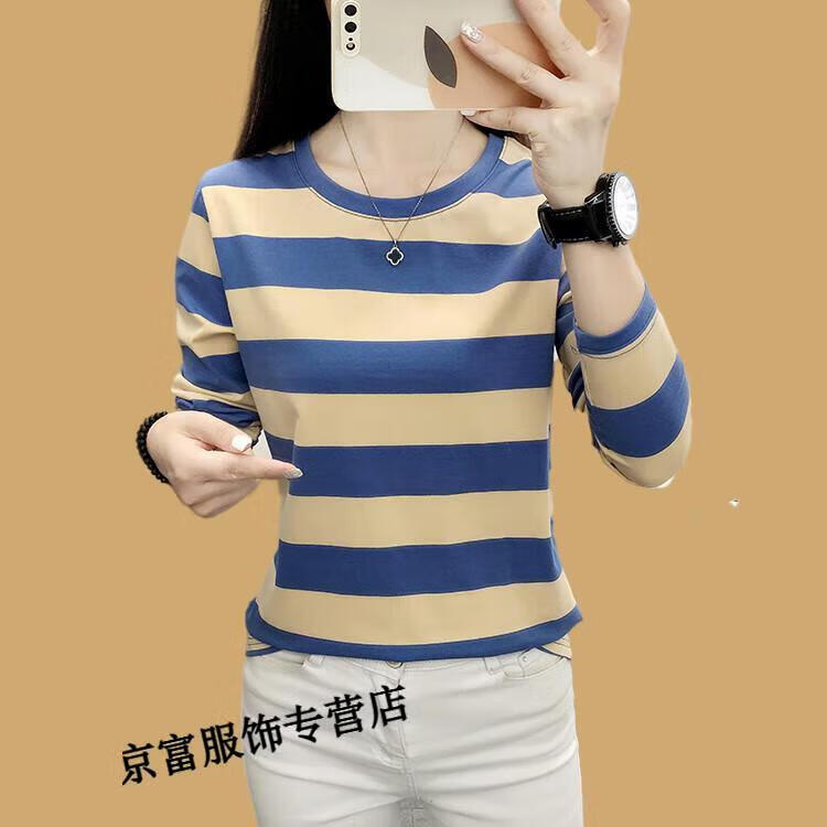 b735ed39385389ab.jpg