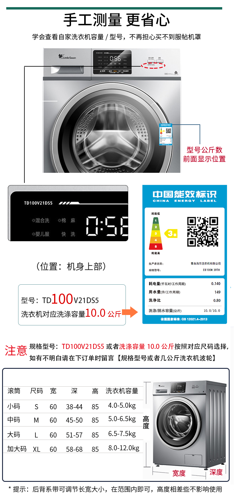 759e38032138ec06.png