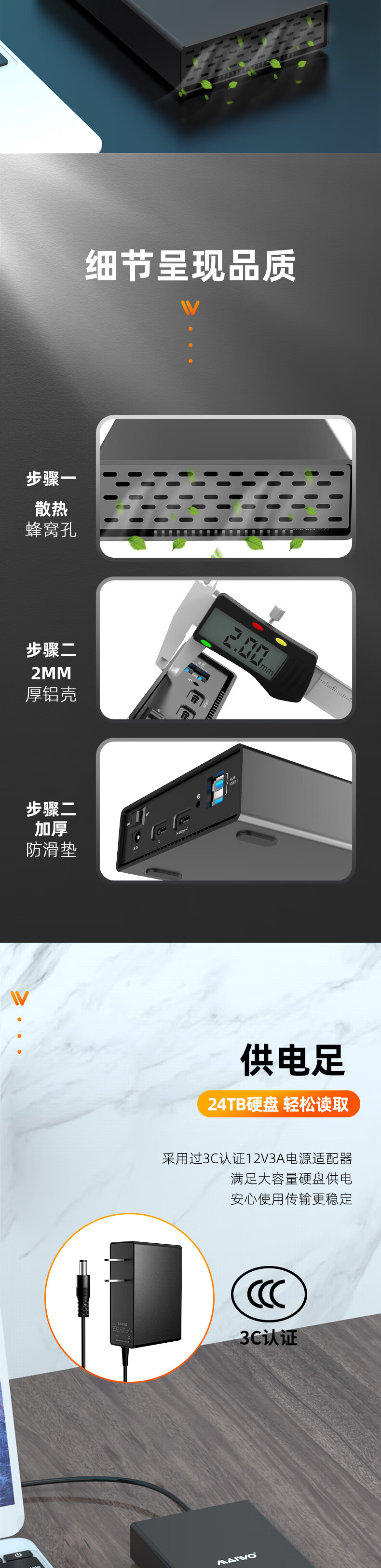 b31fd826b3031fbd.jpg