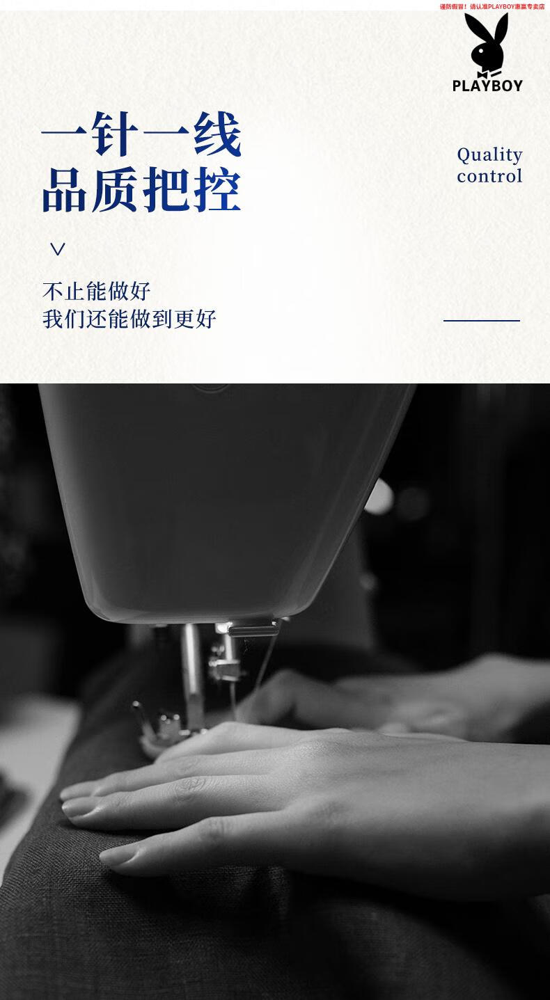 1bd2fc1586def5d9.jpg