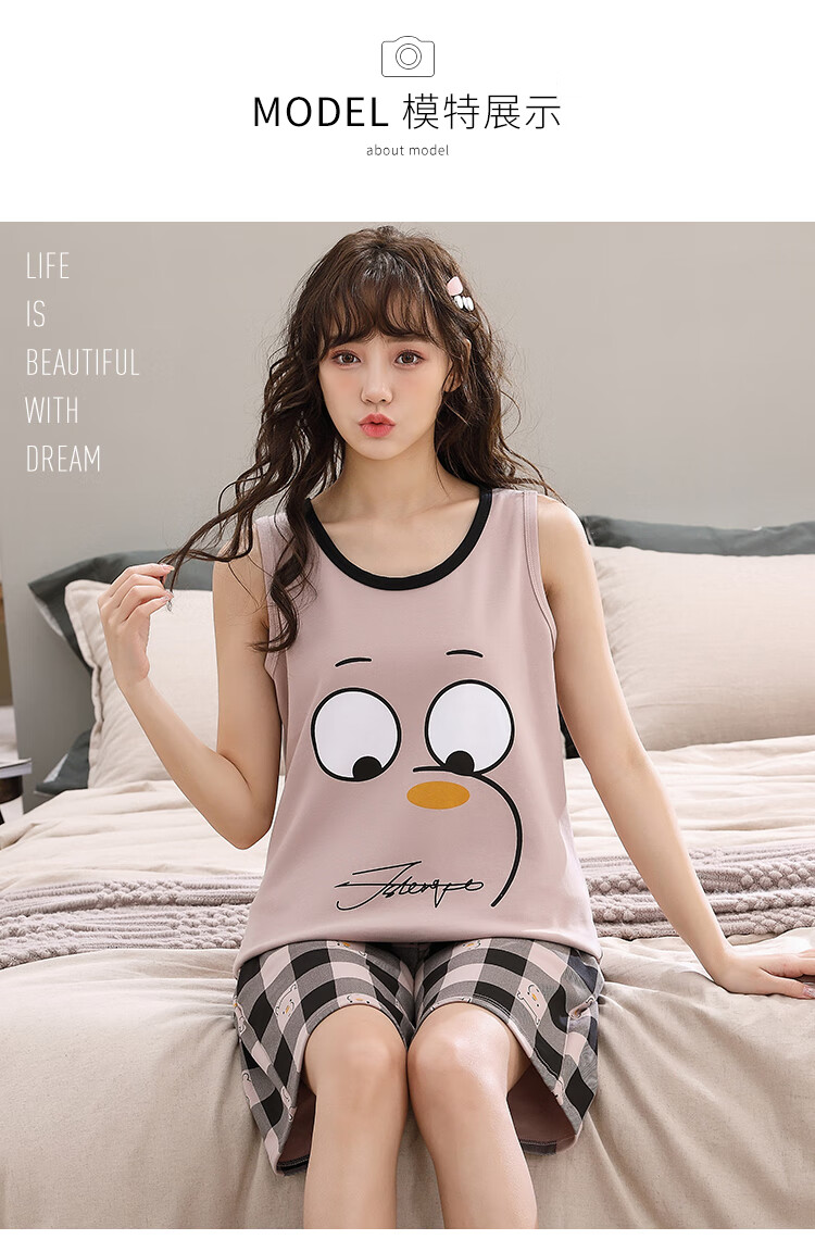 d973ef9e9d5b586e.jpg