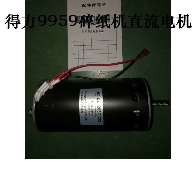 3ef23ec837714b1e.jpg