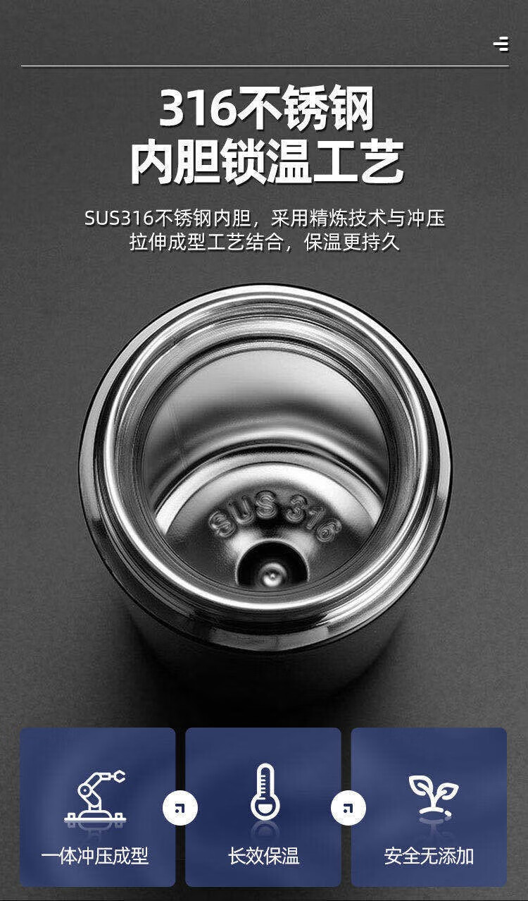 85f13493717bed84.jpg