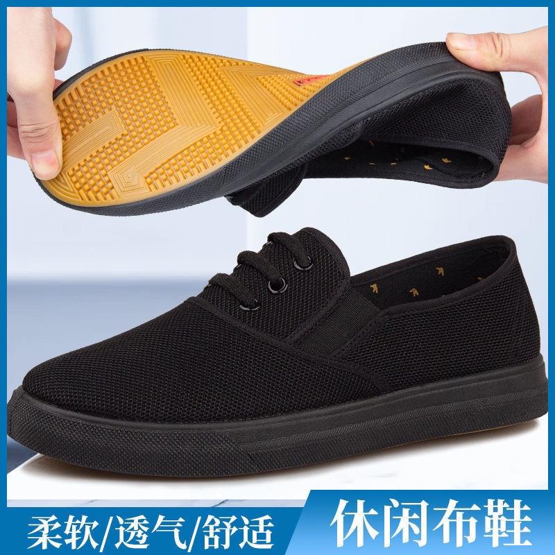 2ffe80a6067e9f55.jpg