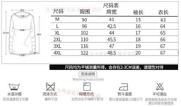 16846be10981d5f6.jpg