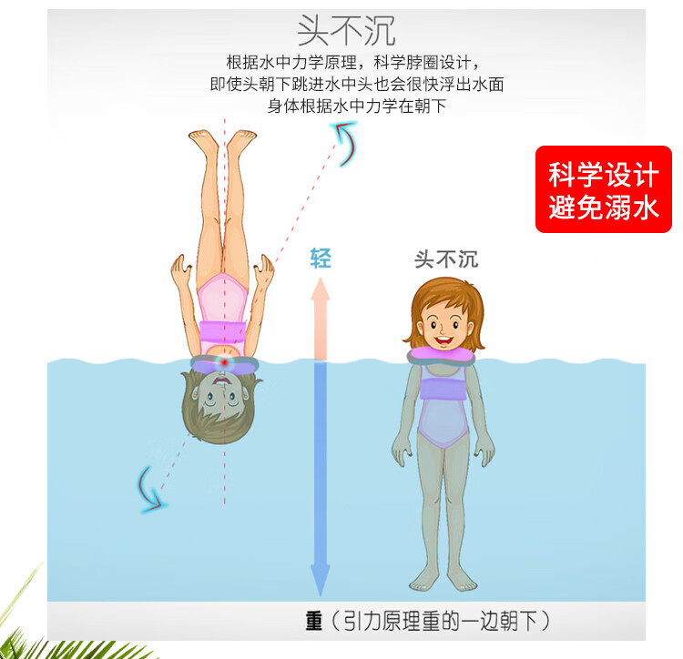 3ff1b871d36b9588.jpg