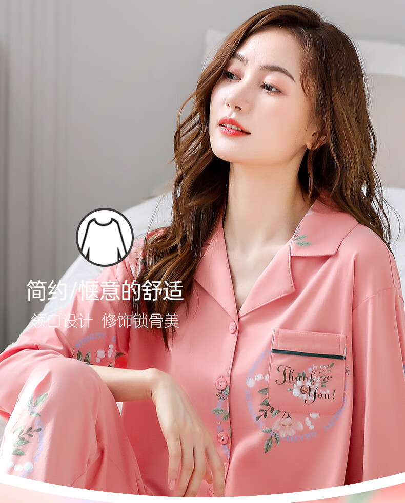 3ff1b871d36b9588.jpg