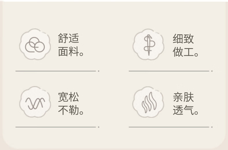 3ff1b871d36b9588.jpg