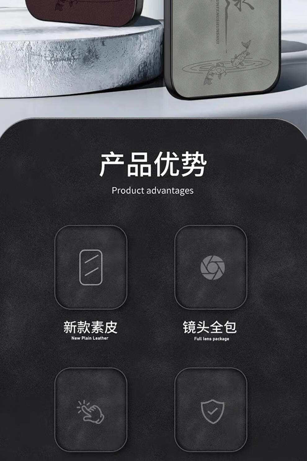 63a0ea66d100cbe6.jpg